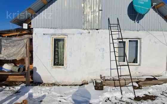 Дача с участком в 5 сот., С/Т Алтайский строитель 467 Усть-Каменогорск