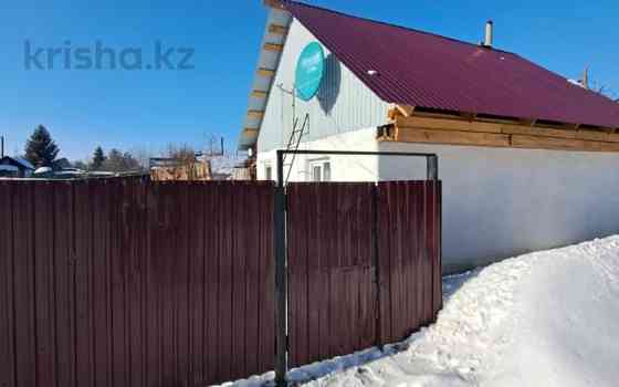 Дача с участком в 5 сот., С/Т Алтайский строитель 467 Усть-Каменогорск
