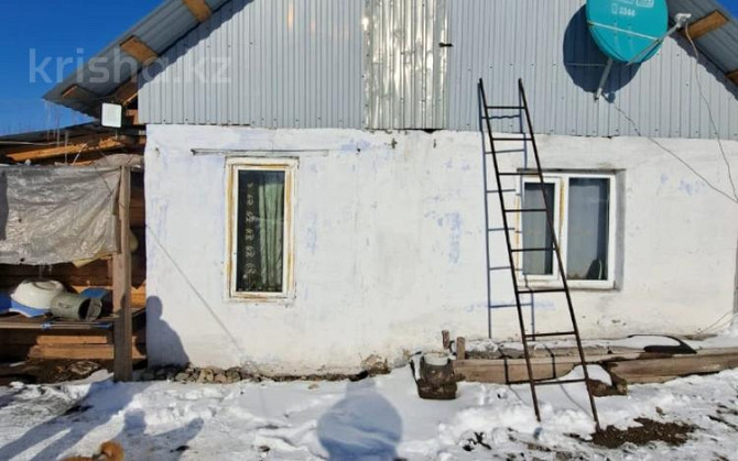 Дача с участком в 5 сот., С/Т Алтайский строитель 467 Усть-Каменогорск - изображение 2