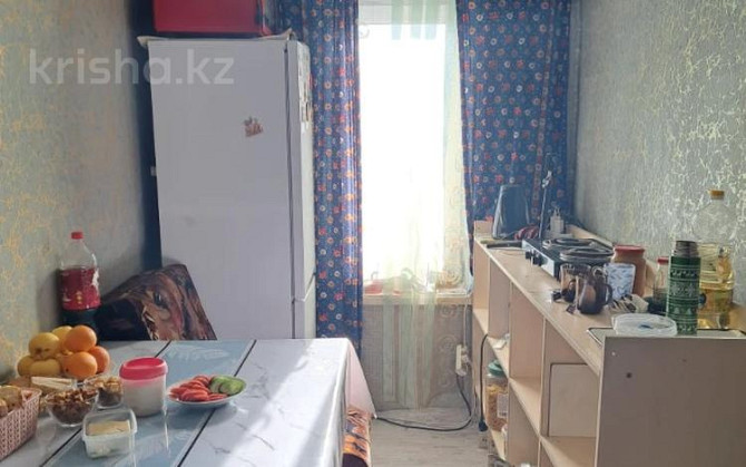 Дача с участком в 5 сот., С/Т Алтайский строитель 467 Усть-Каменогорск - изображение 8