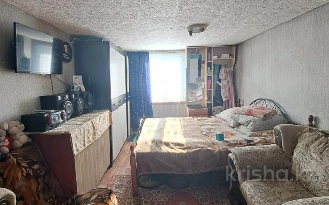 Дача с участком в 5 сот., С/Т Алтайский строитель 467 Усть-Каменогорск - изображение 6