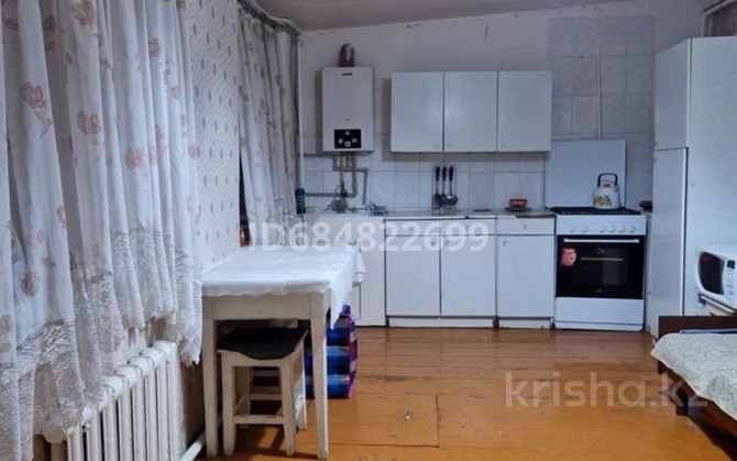 4-комнатный дом, 85 м², 6.52 сот., Қазына (Вильямса) 27а Сарыагаш - изображение 7