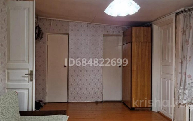 4-комнатный дом, 85 м², 6.52 сот., Қазына (Вильямса) 27а Сарыагаш - изображение 8