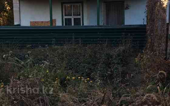 Дача с участком в 6 сот., Сетевик Усть-Каменогорск