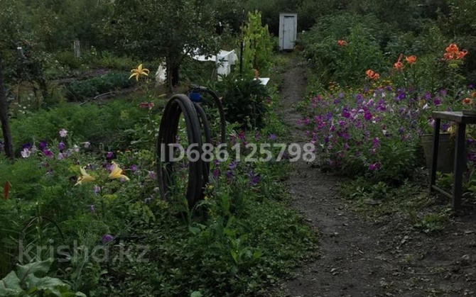 Дача с участком в 6 сот., 4-я улица 321 - Центральной Усть-Каменогорск - изображение 4