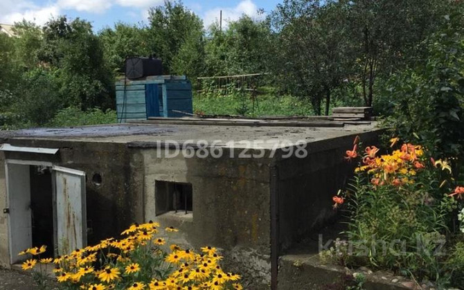 Дача с участком в 6 сот., 4-я улица 321 - Центральной Усть-Каменогорск - изображение 2