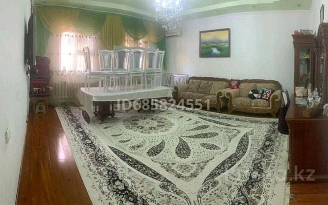 6-комнатный дом, 180 м², 10 сот., Мунайлы абая 5 Жанаозен - изображение 4