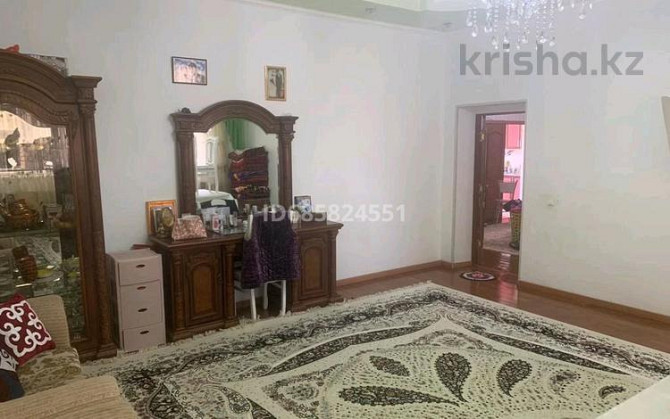 6-комнатный дом, 180 м², 10 сот., Мунайлы абая 5 Жанаозен - изображение 7