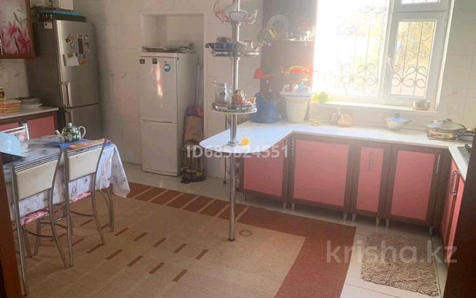 6-комнатный дом, 180 м², 10 сот., Мунайлы абая 5 Жанаозен - изображение 8