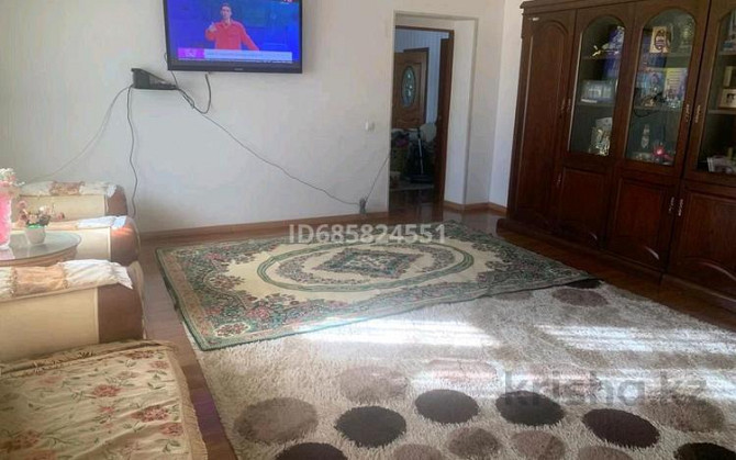 6-комнатный дом, 180 м², 10 сот., Мунайлы абая 5 Жанаозен - изображение 6