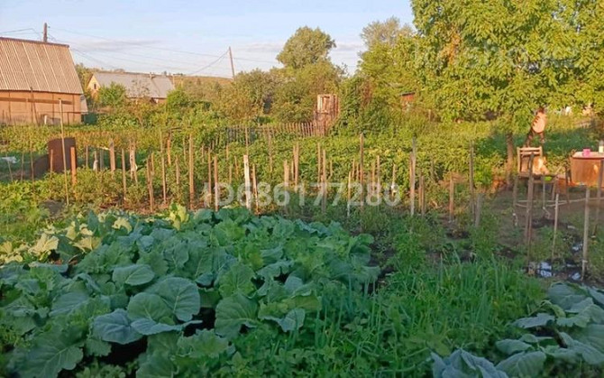 Дача с участком в 6 сот., Карабах подхоз Ust-Kamenogorsk - photo 4