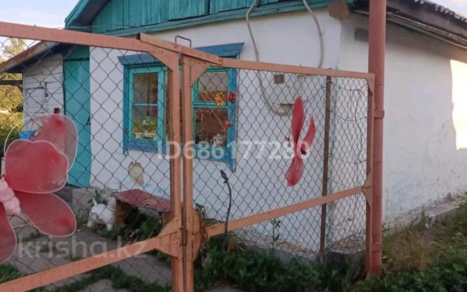 Дача с участком в 6 сот., Карабах подхоз Ust-Kamenogorsk - photo 2