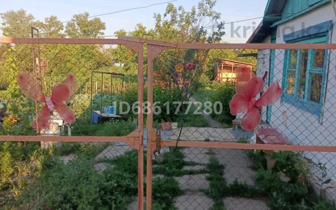 Дача с участком в 6 сот., Карабах подхоз Ust-Kamenogorsk - photo 1