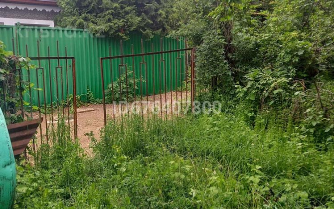 Дача с участком в 9 сот., С/о Ягодка Qaskeleng - photo 6