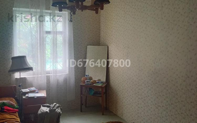 Дача с участком в 9 сот., С/о Ягодка Qaskeleng - photo 5