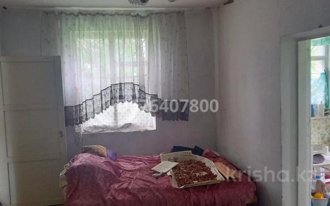 Дача с участком в 9 сот., С/о Ягодка Qaskeleng - photo 4