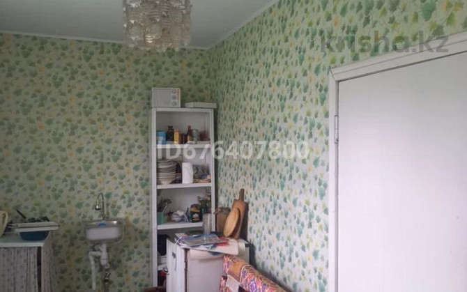 Дача с участком в 9 сот., С/о Ягодка Qaskeleng - photo 3
