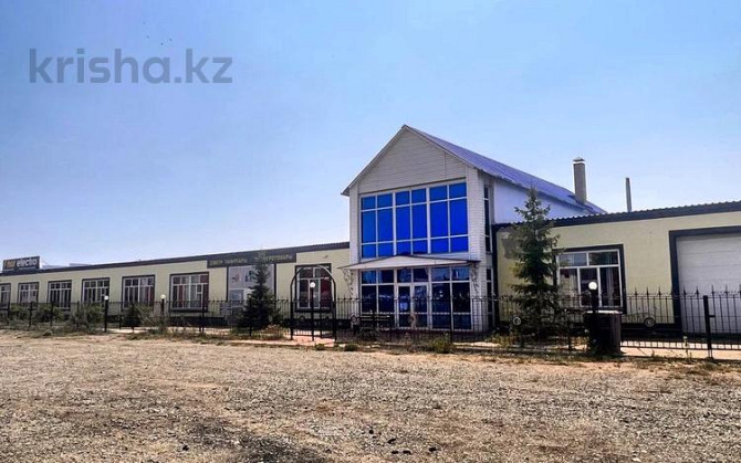 Промбаза 60 соток, Щучинский, Снежная 5 Щучинский - изображение 3