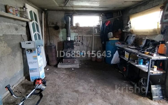 Дача с участком в 12 сот., Крайняя 165 Almaty - изображение 5