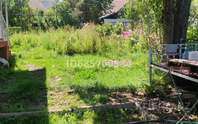 Дача с участком в 6 сот., улица садовое товарищество рассвет 9 Каскелен - изображение 6