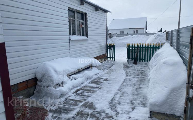 4-комнатный дом, 145 м², 10 сот., Верхняя 68 Рудный - изображение 3