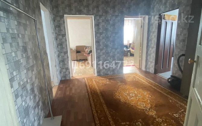 4-комнатный дом, 145 м², 10 сот., Верхняя 68 Рудный - изображение 7