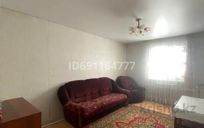 4-комнатный дом, 145 м², 10 сот., Верхняя 68 Рудный - изображение 6