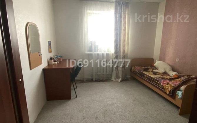 4-комнатный дом, 145 м², 10 сот., Верхняя 68 Рудный - изображение 8