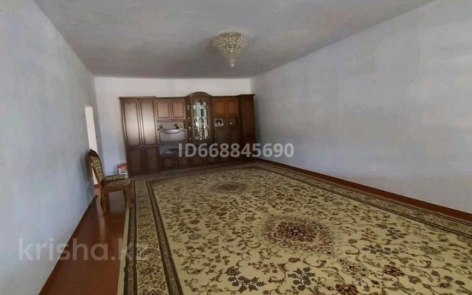 13-комнатный дом, 300 м², 12.5 сот., 1-й переулок Шокана Валиханова 29 Тараз - изображение 3