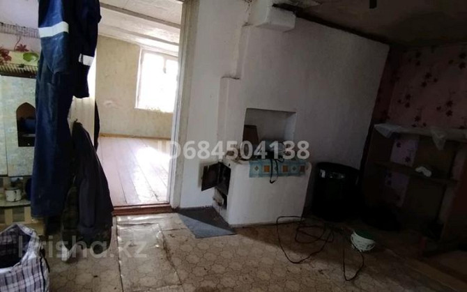 Дача с участком в 10 сот., Учужный затон 52 участок - Дамбовый тупик Уральск - изображение 4