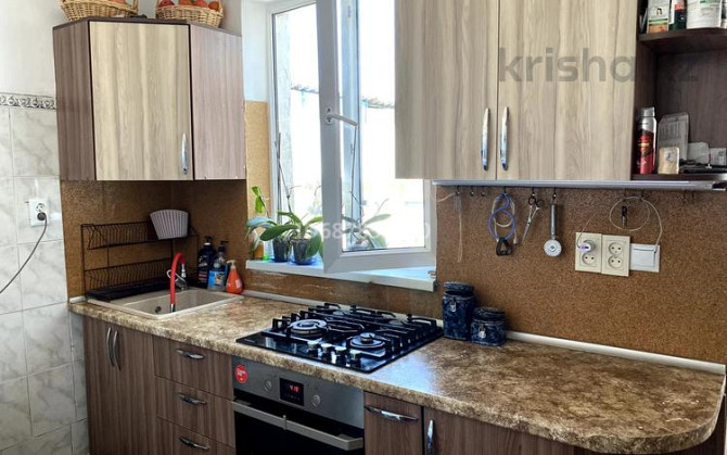 7-комнатный дом, 110 м², 9 сот., Гастелло 83 Esik - photo 1