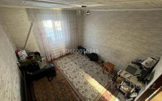 5-комнатный дом, 130 м², 86 сот., Енбекту 23 - Султанмахмута Торайгырова Kandyagash - photo 5