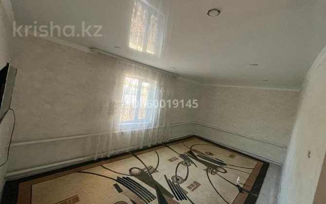 5-комнатный дом, 130 м², 86 сот., Енбекту 23 - Султанмахмута Торайгырова Kandyagash - photo 7