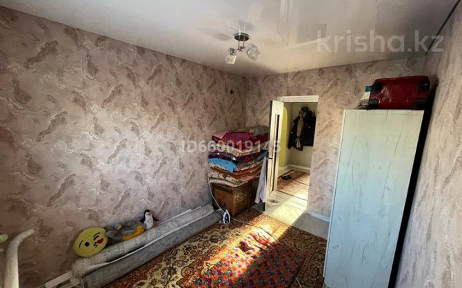 5-комнатный дом, 130 м², 86 сот., Енбекту 23 - Султанмахмута Торайгырова Kandyagash - photo 3