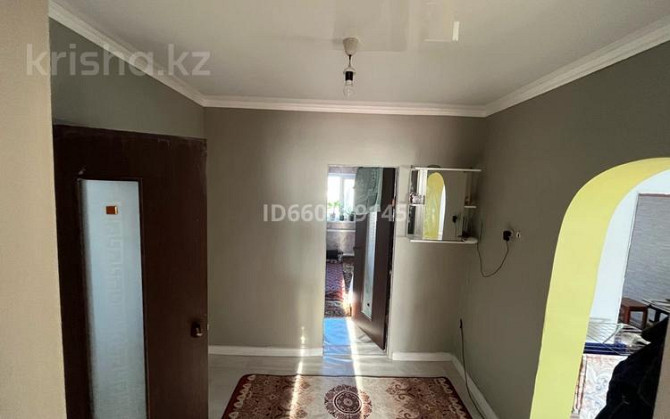 5-комнатный дом, 130 м², 86 сот., Енбекту 23 - Султанмахмута Торайгырова Kandyagash - photo 4