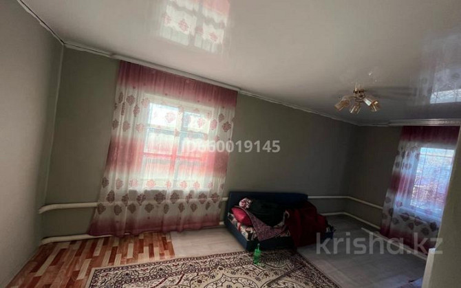 5-комнатный дом, 130 м², 86 сот., Енбекту 23 - Султанмахмута Торайгырова Kandyagash - photo 6