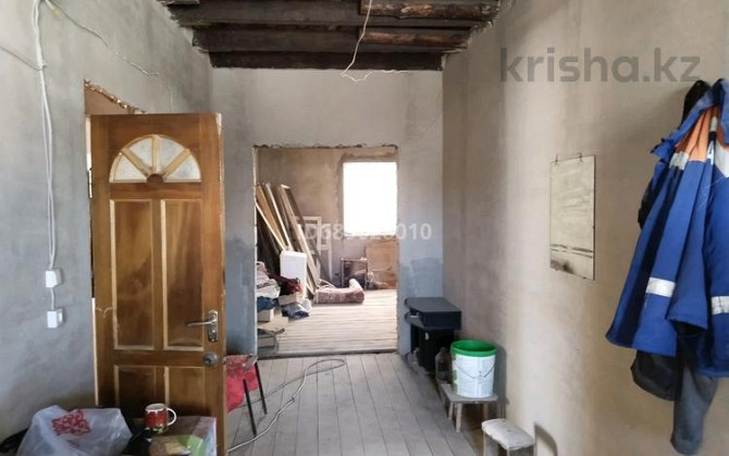 5-комнатный дом, 168 м², 6 сот., Тулпар 3  - изображение 4
