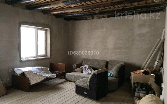 5-комнатный дом, 168 м², 6 сот., Тулпар 3  - изображение 5