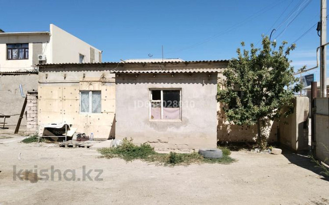 5-комнатный дом, 168 м², 6 сот., Тулпар 3  - изображение 3