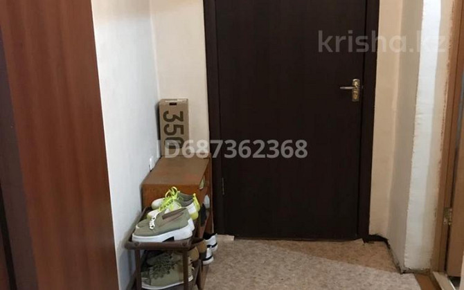 2-комнатный дом, 63 м², 9 сот., мкр Кунгей 107 Караганда - изображение 4