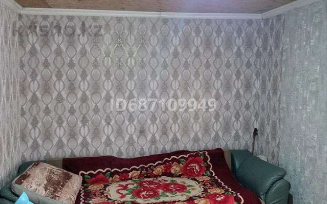 4-комнатный дом, 100 м², 6 сот., Тәуелсіздік 132 - Абая Теренколь - изображение 2
