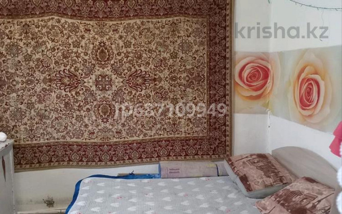 4-комнатный дом, 100 м², 6 сот., Тәуелсіздік 132 - Абая Теренколь - изображение 3