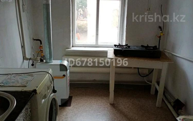 4-комнатный дом, 62 м², 4 сот., Иванова 111 Жаркент - изображение 5