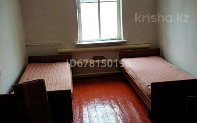 4-комнатный дом, 62 м², 4 сот., Иванова 111 Жаркент - изображение 7