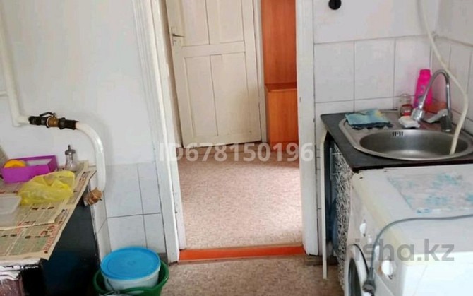 4-комнатный дом, 62 м², 4 сот., Иванова 111 Жаркент - изображение 6