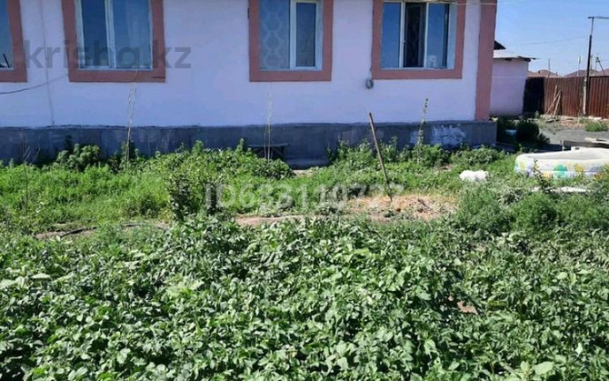 3-комнатный дом, 180 м², 10 сот., Куляш Байсеитова 44  - изображение 2