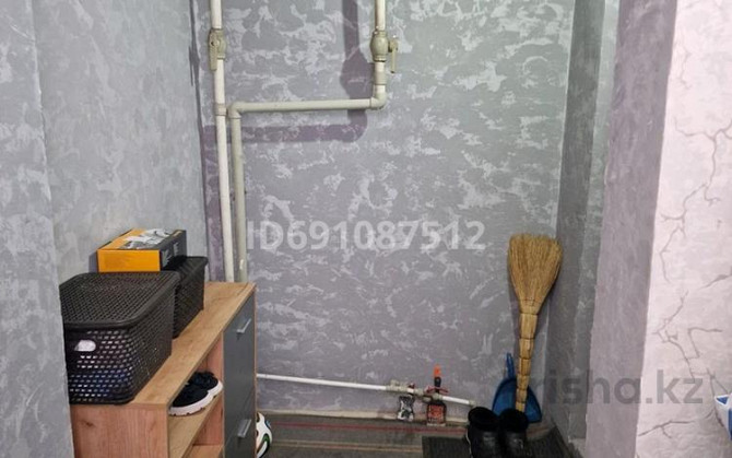 3-комнатный дом, 114 м², 5 сот., Кабанбай Батыра 31  - изображение 5