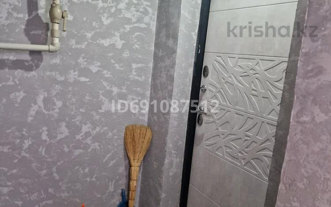 3-комнатный дом, 114 м², 5 сот., Кабанбай Батыра 31  - изображение 6