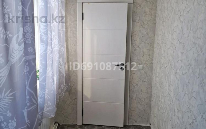 3-комнатный дом, 114 м², 5 сот., Кабанбай Батыра 31  - изображение 8