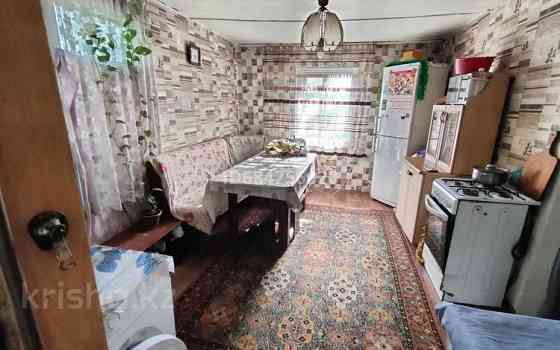 Дача с участком в 12 сот., Эдельвейс 7 7 
